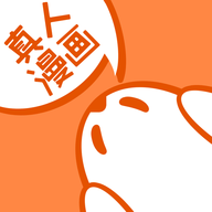 微微软件免费下载